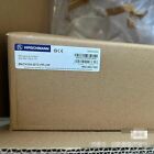 H104-20TX-FR-L3P Industrial Equipment