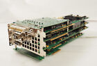 H148REVB Module, PLC, LCD, Board, Controller