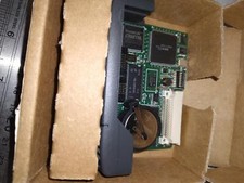 H2-WPLC3-EN&nbsp; Control Module