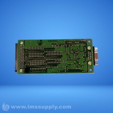 H2218411&nbsp; Control Module