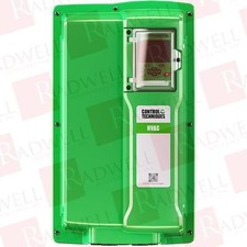 H30005400300A10101AB653&nbsp;Industrial Equipment