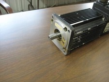 H3016-N-H00AA&nbsp;Industrial Equipment