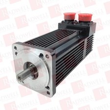 H3016NH00AA&nbsp;Industrial Equipment