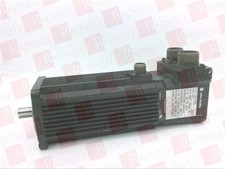 H3016NH04AA&nbsp;Industrial Equipment