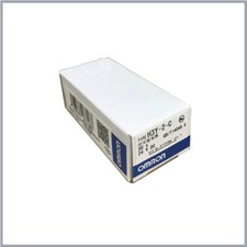 H3Y-4-C Industrial Equipment