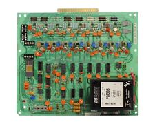 H4005001 Industrial Equipment
