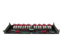 H4890P1446&nbsp;Industrial Equipment