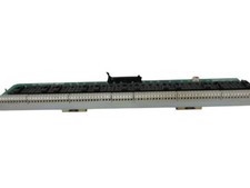 H4893P2377&nbsp;Industrial Equipment