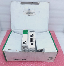 H582040&nbsp;Industrial Equipment
