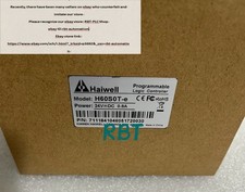 H60S0T-E&nbsp; Control Module