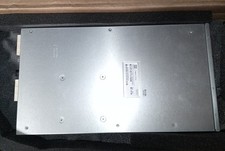 H6Y95-63001 Module, PLC, LCD, Board, Controller