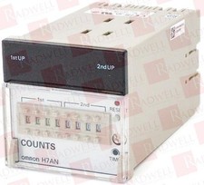 H7ANRW6D100240&nbsp;Industrial Equipment