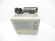 H8PS8BFP&nbsp; Control Module