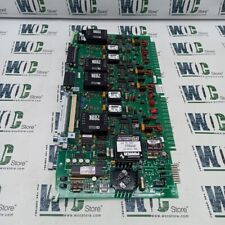 H9102003 Industrial Equipment