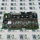 H9214055&nbsp;Industrial Equipment