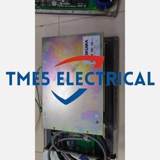 HA-E0105-653-459&nbsp;Industrial Equipment