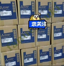 HA-FF13G1-EC&nbsp;Industrial Equipment