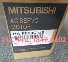 HA-FF23C-UE
