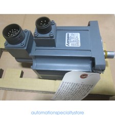 HA-FF43-UE&nbsp; Control Module
