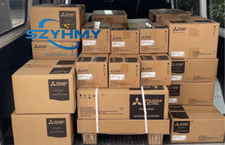 HA-LFS11K2&nbsp;Industrial Equipment