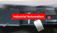 HA-LFS11K2B&nbsp;Industrial Equipment