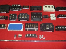 HA-LFS15K24B Industrial Equipment
