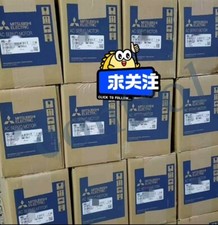 HA-LH15K2B-Y Industrial Equipment