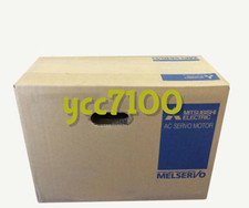 HA-LP11K24B&nbsp;Industrial Equipment