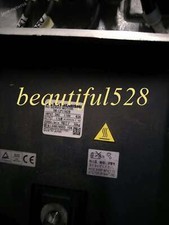 HA-LP11K2B&nbsp;Industrial Equipment