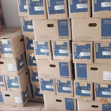 HA-LP22K24 Industrial Equipment