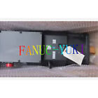 HA-LP22K2B Industrial Equipment