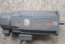 HA-SH103B&nbsp; Control Module
