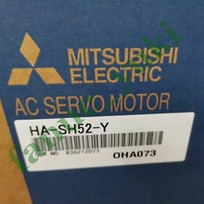 HA-SH52-Y&nbsp;Industrial Equipment