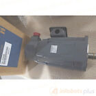 HA-SH52B&nbsp; Control Module