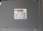 HA-SH702&nbsp;Industrial Equipment