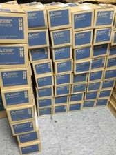 HA103NCB-S&nbsp;Industrial Equipment