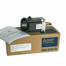HA103NCBS&nbsp;Industrial Equipment