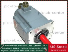 HA103NCS&nbsp; Control Module