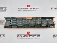 HA110010AAA Industrial Equipment