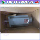 HA200NC-S&nbsp;Industrial Equipment