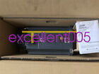 HA200NCS&nbsp;Industrial Equipment