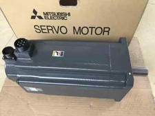 HA300NC-S&nbsp;Industrial Equipment