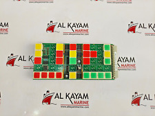 HA331728AAA&nbsp;Industrial Equipment
