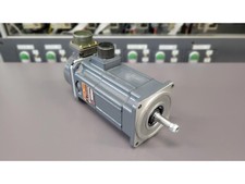 HA33NC-TSD5&nbsp; Control Module