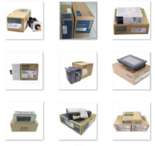 HA43C-S&nbsp;Industrial Equipment