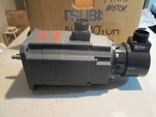 HA43CB-S&nbsp;Industrial Equipment