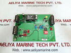 HA80102BS Industrial Equipment