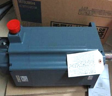 HA80NT-E30&nbsp;Industrial Equipment