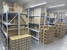 HA80NTE30&nbsp;Industrial Equipment