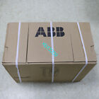 HAB8101-18 Industrial Equipment